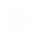 xn--gckvb8fzb.com favicon