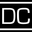newsletter.dancohen.org favicon