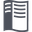 about.readthedocs.com favicon