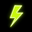 aight.cool favicon
