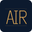 www.airealist.ai favicon