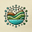 allen.hutchison.org favicon