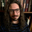 alongthebarrenroad.com favicon