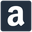 www.amazon.science favicon