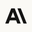 www.anthropic.com favicon