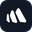 betterstack.com favicon