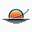 beyondhorizonforesight.substack.com favicon