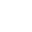 blog.detail.dev favicon