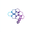 www.brainhealthdecoded.com favicon