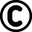 chaozz.nl favicon