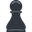chesscheaterdetector.com favicon