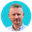 www.chrismdp.com favicon