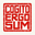 cogito-ergo-sum.dev favicon