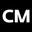 craigmod.com favicon