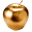 cwodtke.com favicon