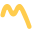 dadrian.io favicon