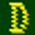 www.depesz.com favicon