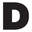 digiday.com favicon