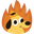 eddie.codes favicon