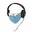 elijahpotter.dev favicon