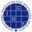 eprint.iacr.org favicon