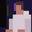 frantic.im favicon