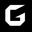 www.gareth-evans.com favicon