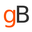 www.gingerbill.org favicon