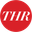 www.hollywoodreporter.com favicon