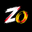 imvision12.github.io favicon