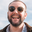 www.joelotter.com favicon