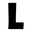 lawcha.org favicon