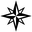 www.lesswrong.com favicon