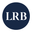 www.lrb.co.uk favicon