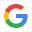 mail.google.com favicon