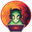 martiansoftware.com favicon