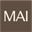microsoft.ai favicon