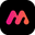 minimax-h3.com favicon