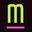 mm-dev.rocks favicon