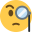 www.moderndescartes.com favicon