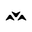 mouse.dev favicon