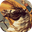 mropert.github.io favicon