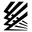 newsletter.forethought.org favicon
