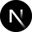 nextjs.org favicon