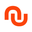 www.numerama.com favicon