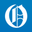 omaha.com favicon
