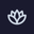 orchidfiles.com favicon