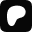 www.patreon.com favicon