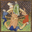 peterturchin.substack.com favicon