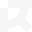 radius.earendil.com favicon
